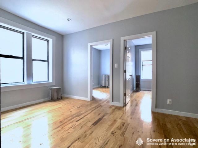 Building Photo - 2 bedroom in NEW YORK NY 10040 Unit 3F Rental