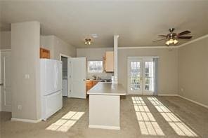 Photo - 12926 University Crescent Unit 2B