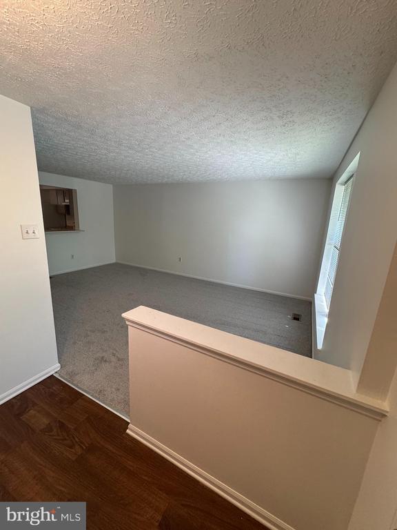 Building Photo - 9730 Red Clover Ct