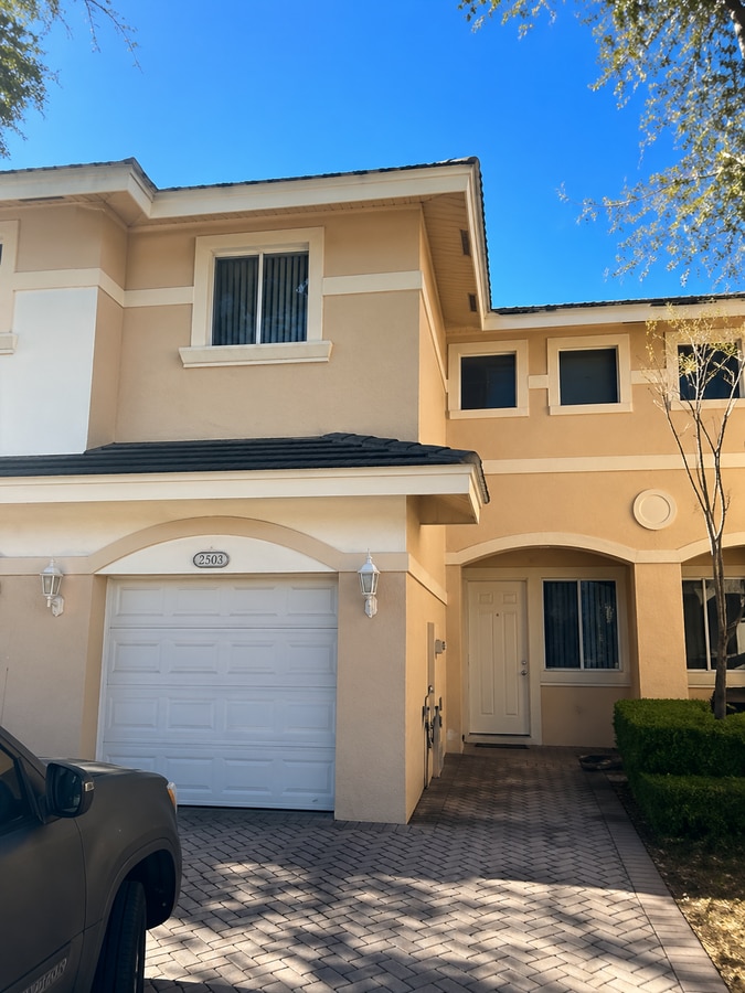 Photo - 4277 Berkshire Wharf Dr