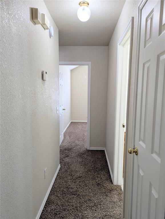 Photo - 2604 Southern Hills Dr