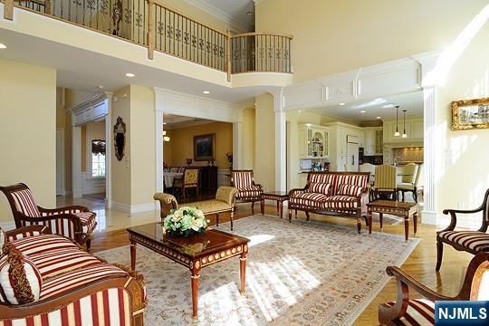 Photo - 417 N Woodland St