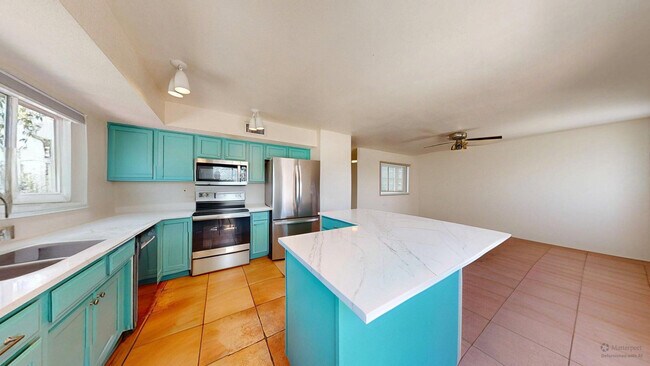 Photo - 4329 E Monte Way