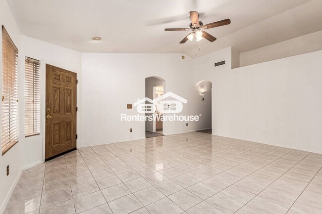 Photo - 8622 W Davis Rd