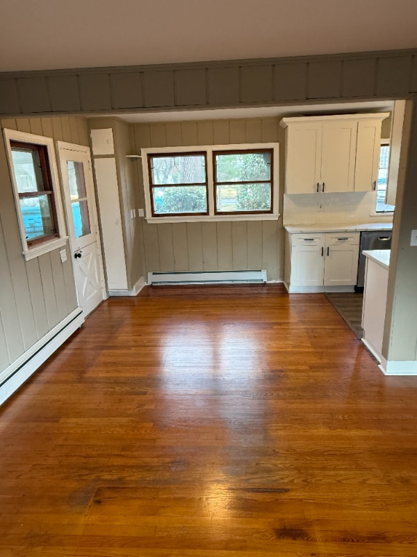 Photo - 98 Lynnhaven Dr