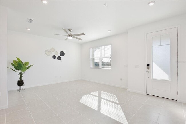 Photo - 3105 Douglas Fir Dr