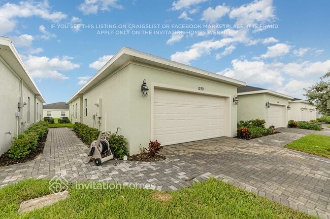 Photo - 1250 Preston Ests Cir