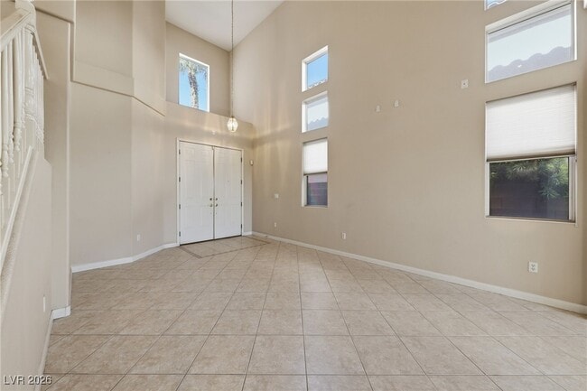 Photo - 3766 Port Ritchey St