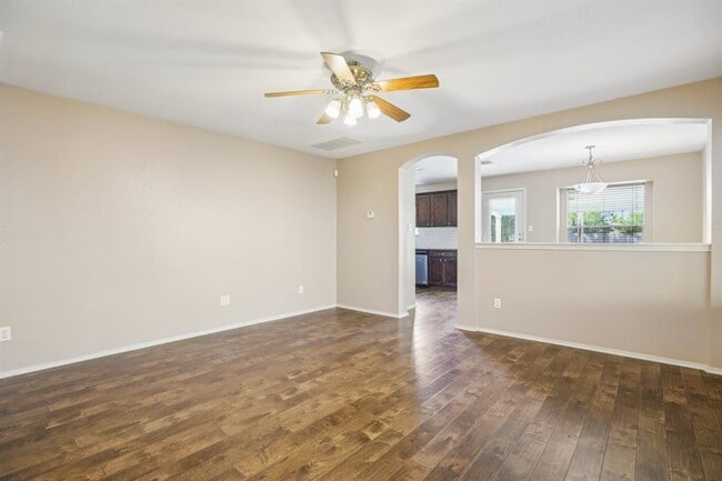 Photo - 1132 Pine Portage Loop