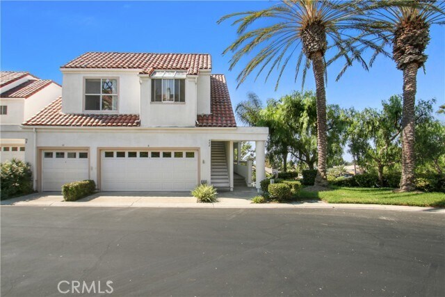 Photo - 6 Vista Del Mar