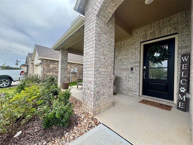 Photo - 3533 Alcala Cv Ct