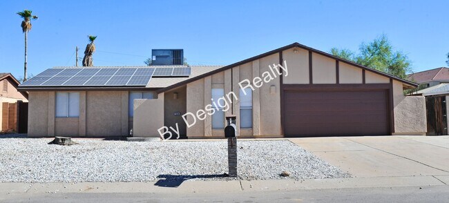 Photo - 7230 N Ulene Pl