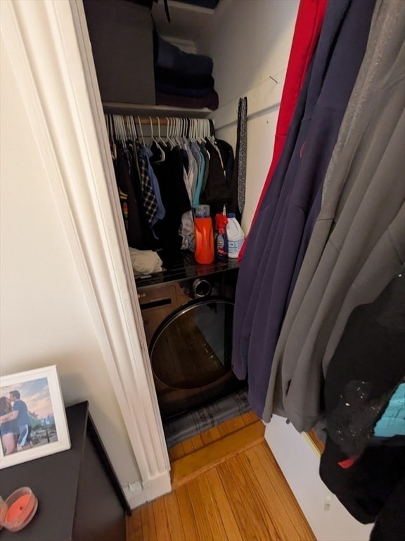 Photo - 370 Chestnut Hill Ave Unit 34