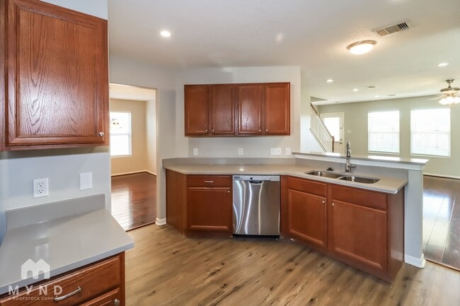 Photo - 8110 Rosemary Drive