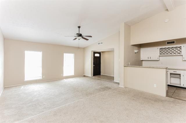 Photo - 9426 Rolling Rock Ln