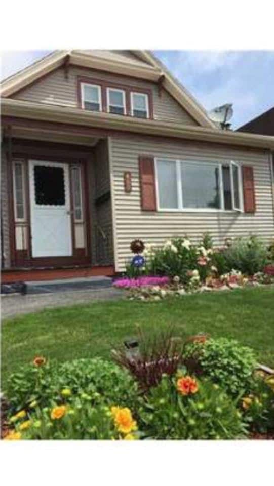 Photo - 462 Taunton Pl Unidad 462 Taunton Pl