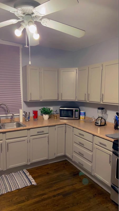 Photo - 3850 N Newcastle Ave