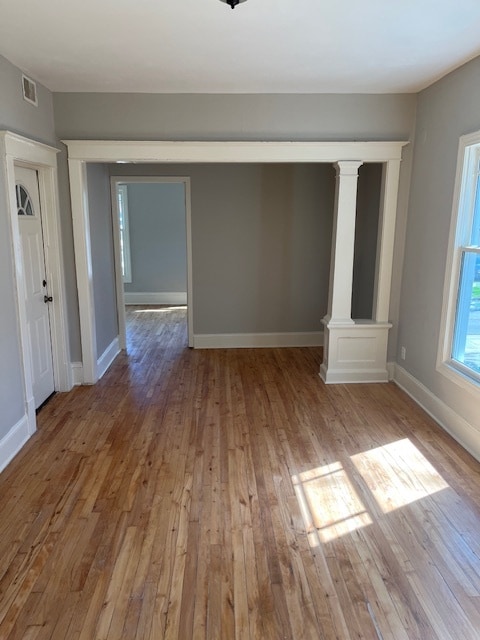 Photo - 3500 Minnehaha Ave Unit 1