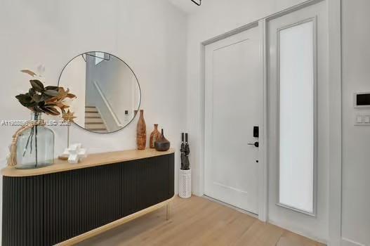 Photo - 8514 Apple Falls Ln