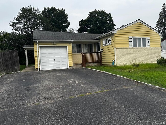 Building Photo - 46 Haverford Rd