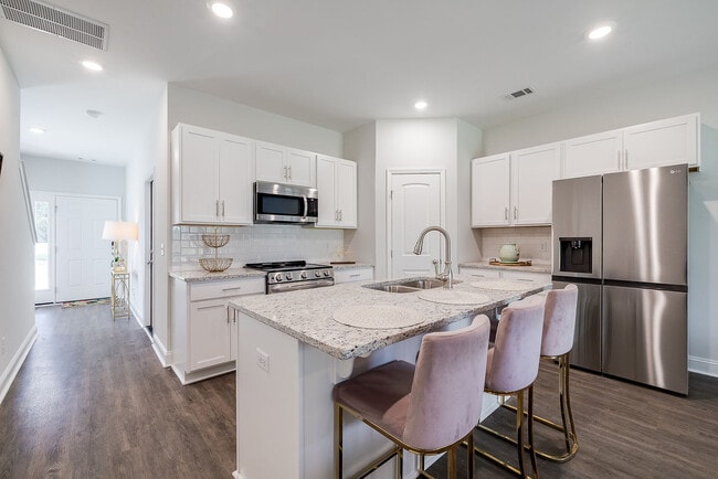 64 Belleau Woods Cir