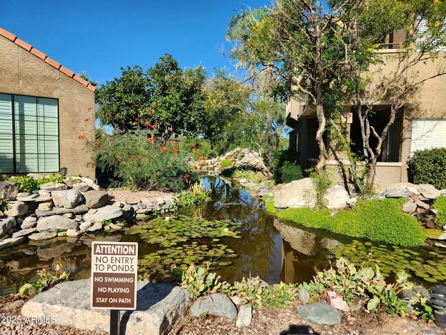 Building Photo - 5122 E Shea Blvd Unit 2165