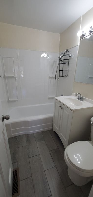 Photo - 433 Belair Ave