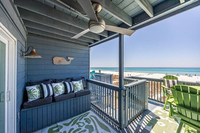 Photo - 17735 Front Beach Rd Unit ID1447171P