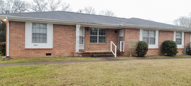 Building Photo - 7273-7275 Valley Ln Unit 7275