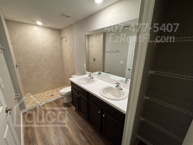Photo - 3603 21st St SW