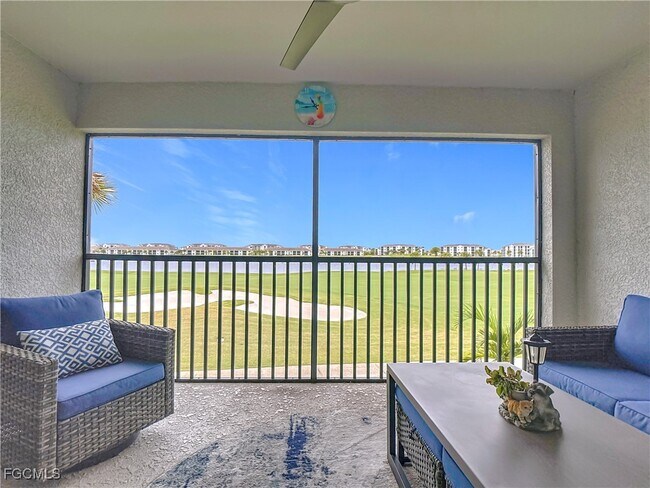 Photo - 15960 Grassland Ln Unidad 2721