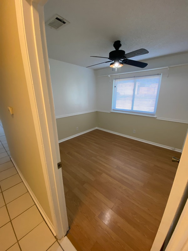 Photo - 2709 Shawn Dr