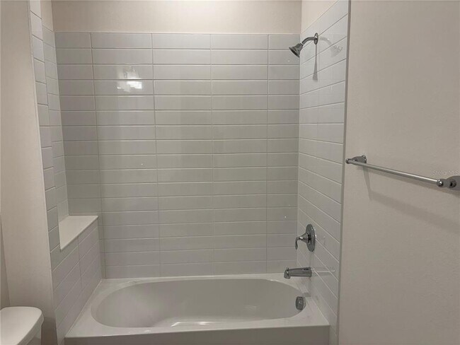 Photo - 4810 Prairie Preserve Run