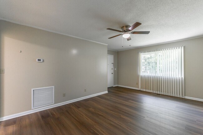726-728-728 State Line Rd Unit 726