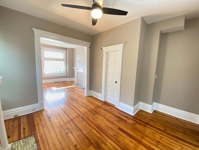 Photo - 1495 Michigan Ave Unit 1497