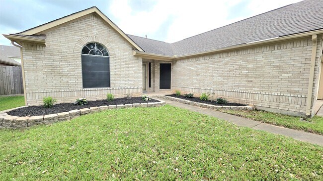 Photo - 17226 Stratford Green Dr