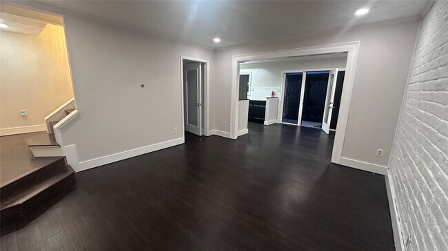 Photo - 1531 Fairview St