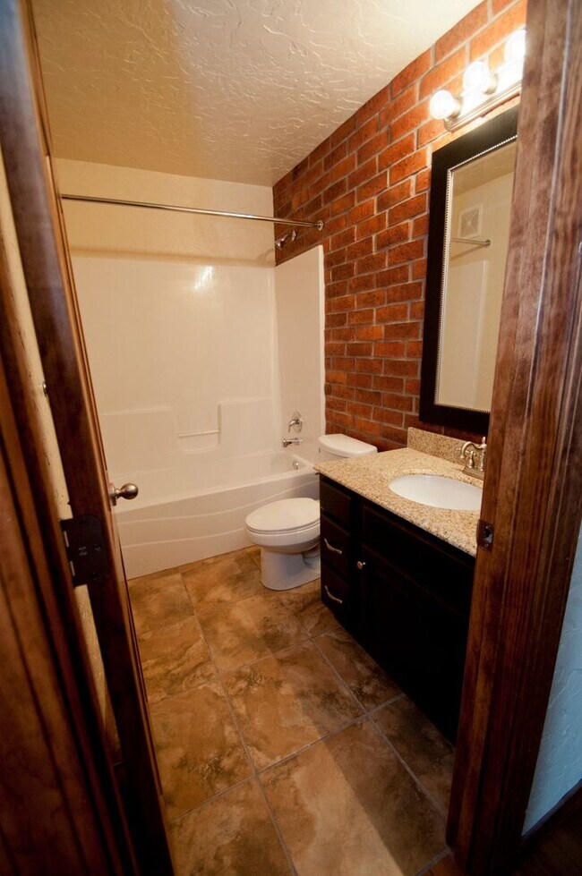 Photo - Union Biscuit Warehouse 210 Unit UB 210