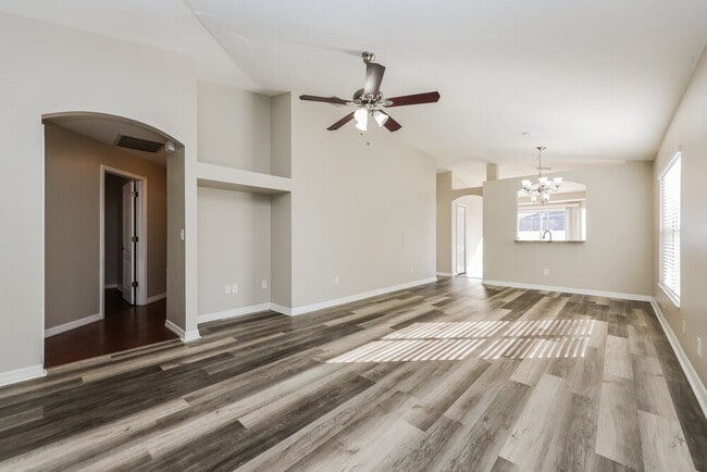 Photo - 8003 Canterbury Lake Blvd