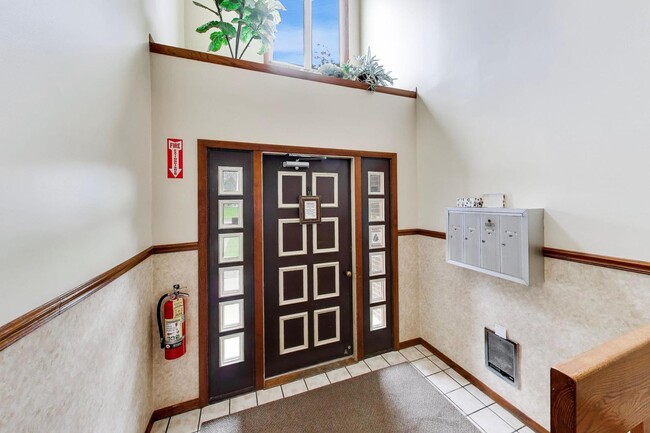 Photo - 639 Big Timber Dr