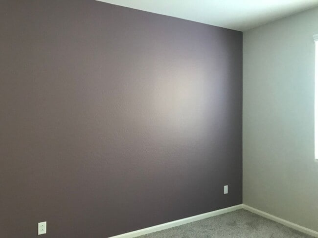 Photo - 5407 W Desert Hollow Dr