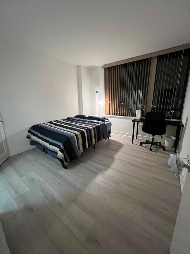 Photo - 718 4th St Unit ###