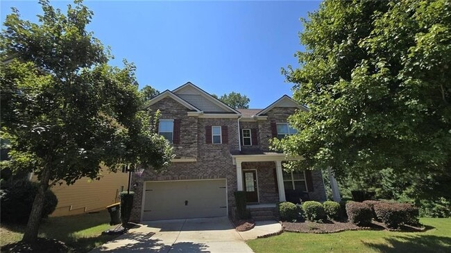 Building Photo - 6860 Rocking Horse Ln Rental