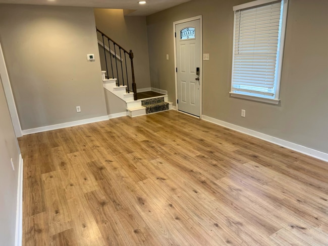 Photo - 7086 Ann Cabell Ct