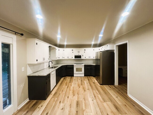Photo - 3108 NW 62nd St Unit 3204 NW 35