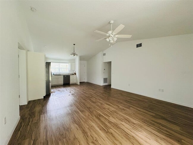 728 Old Floral City Rd