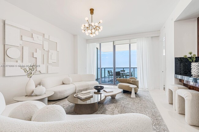Building Photo - 9703 Collins Ave Unit 2607 Rental