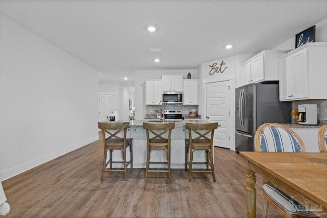 Photo - 4059 Blaney Ln