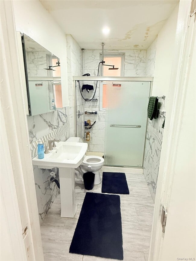 Photo - 220 Rogers Ave Unidad Floor 2