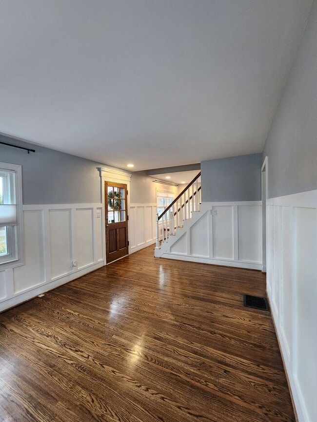 Photo - Beautiful and Spacious 3BR 2BA Home w/ Remodeled Kitchen • Patio & Fenced Yard in St. Matthews